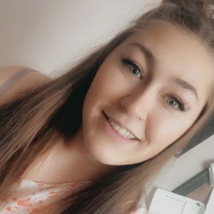 Meet your Posher, Kirsten